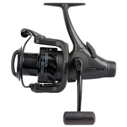 Fox EOS-Pro 10000 Reel
